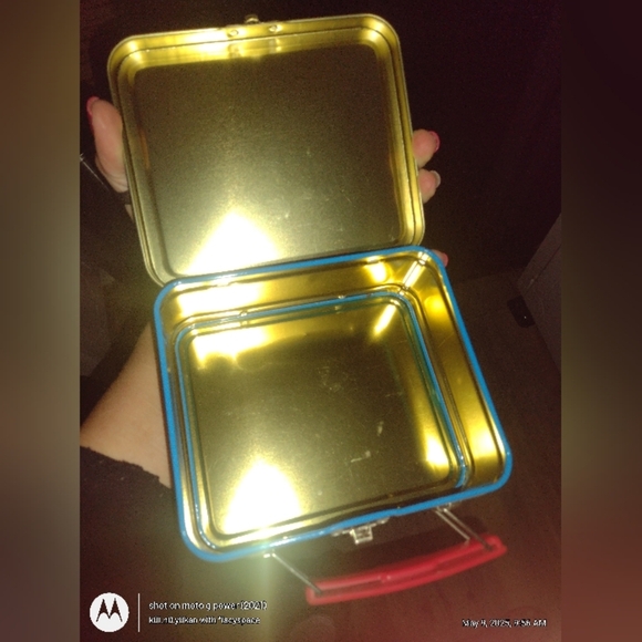 1990s ROCKY & BULLWINKLE & FRIENDS Lot Ward Prods. - Picture 9 of 9